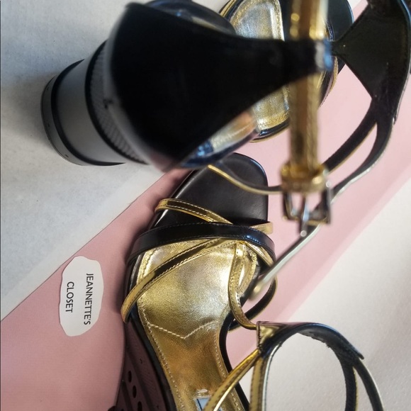 Free shipping all United State - Picture 4 of 6